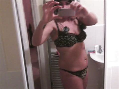 Sexy Dressed MeetMeMatch Milfs Cougars Porn Pictures XXX Photos Sex Images 593572 PICTOA