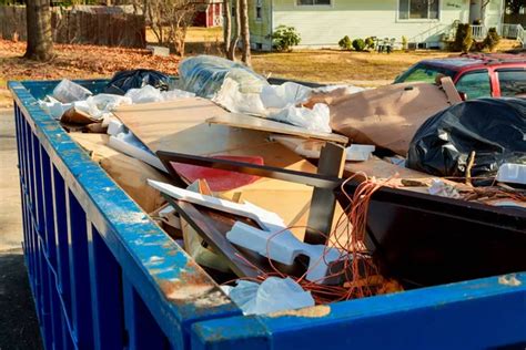 Junk Removal Stock Photos Royalty Free Junk Removal Images Depositphotos