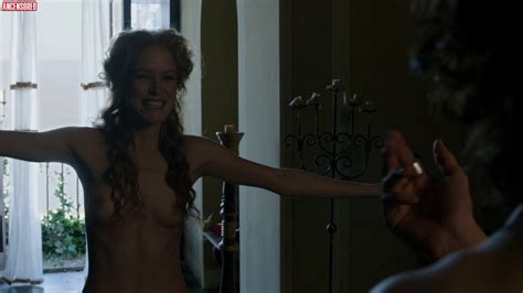 Stephane Caillard Nude Pics Page 1