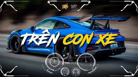 ANH Ở VÙNG QUÊ KHU NGHÈO KHÓ ĐÓ REMIX THIÊN LÝ ƠI REMIX NHẠC TRẺ REMIX NGHE TRÊN XE CỰC HOT