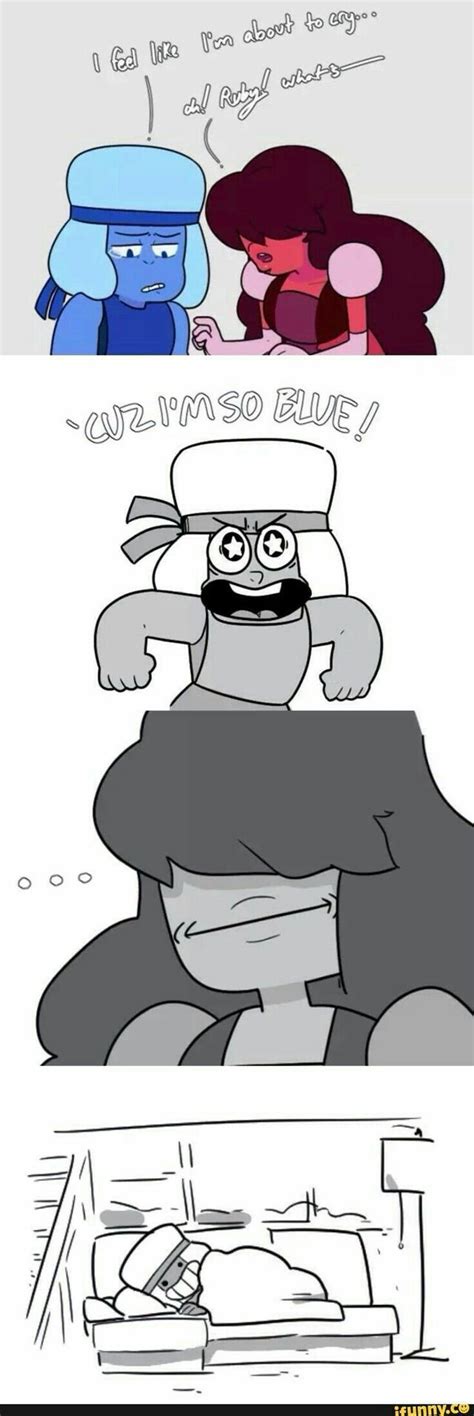 Pin De Briena Delevio Em STEVEN UNIVERSE Future Desenhos Animados