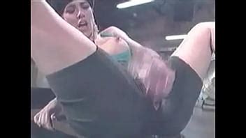 Rubia Consolador Squirt XVIDEOS