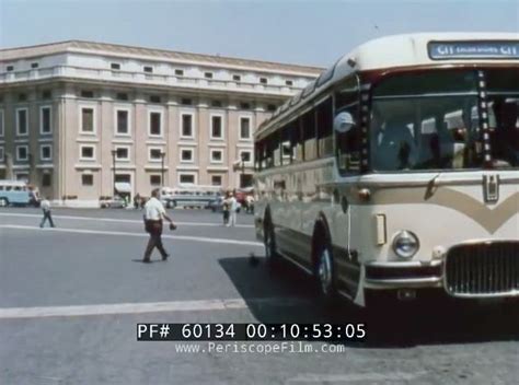 IMCDb Org 1959 Fiat 306 1 Cansa In Wings To Europe Grand Tour 1959