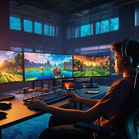 Qué Significa BBW Definición Definitiva Y Guía