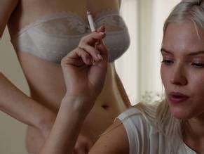 Lera Abova Nude Aznude