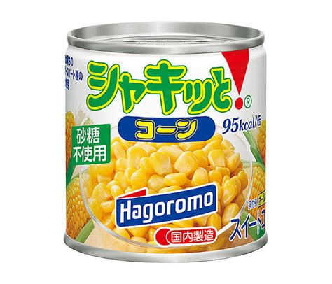 はごろもフーズ コーン・みかん・削り節 3月出荷分から値上げ 2022年12月28日掲載 ライブドアニュース