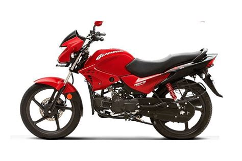 Hero Glamour Price, Mileage, Specs, New Model | Droom