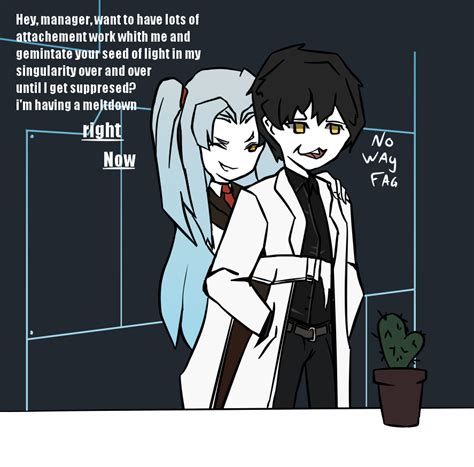 [最も共有された！ √] lobotomy corporation 壁紙 312665-Lobotomy corporation 壁紙