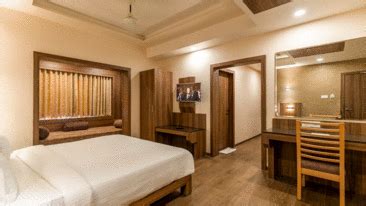 Pride Biznotel Sasan Gir | Hotel in Sasan Gir | Hotel near Gir National ...