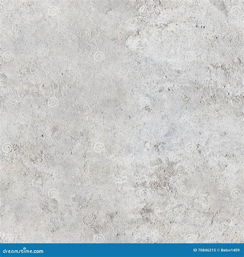 Seamless Concrete Texture Royalty Free Stock Photo Cartoondealer