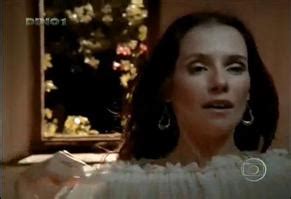 Decamerao A Comedia Do Sexo Nude Scenes Aznude