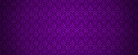 🔥 Download Purple Design Wallpaper Galleryhip The Hippest By