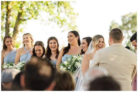 Sonoma Wedding At BR Cohn Stephanie Hopkins Photography