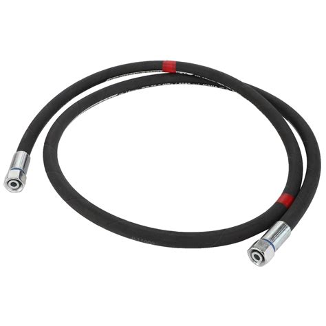 Hydr Hose Agco Parts