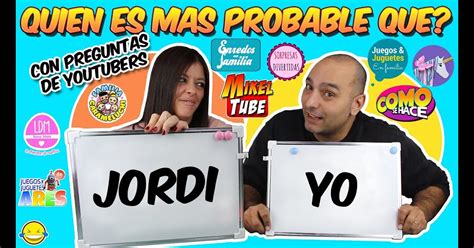 Preguntas Para Mejores Amigas Quien Es Mas Probable Consejos