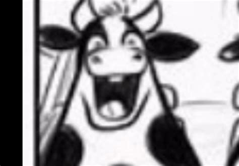 Cow Moo GIF - Cow Moo Vasca - Discover & Share GIFs