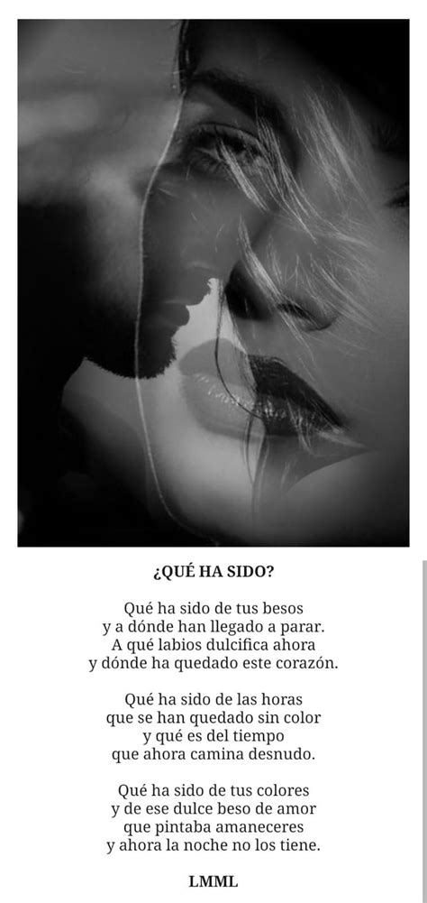 Pin by Lincol Martín Medina Luna on Poemas de amor in 2022 Movie