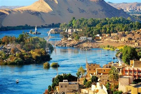 Egypt Attractions Tours (Aswan): Address, Phone Number - Tripadvisor