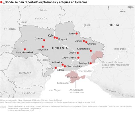 How The Invasion Of Ukraine Has Affected Travel Archyworldys