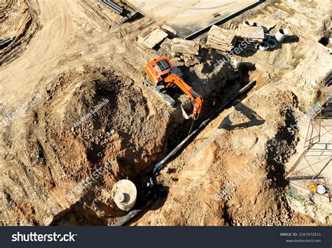 Civil Valves Images Stock Photos Vectors Shutterstock