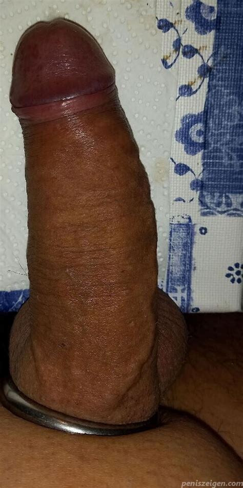 Steif Mit Cockring Kostenlose Penis Bilder Und Schwanzfotos