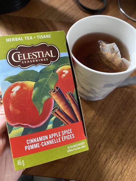66 Best Tetley Images On Pholder Rate My Tea Tea And Casual Uk