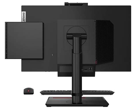 Thinkcentre M Q Gen Tiny Intel Compact Powerful L Pc Lenovo Ca