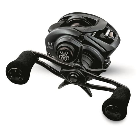 Shimano Curado DC 150 HG Baitcasting Fishing Reel 7 4 1 Right Or Left