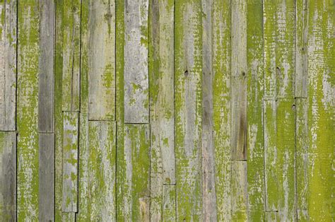 Wooden wall texture 13995506 Stock Photo at Vecteezy