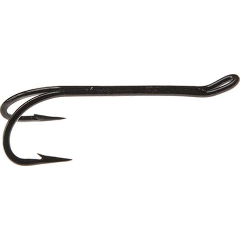 Ahrex Hooks Hr Classic Low Water Double Salmon Fly Hooks Varuste