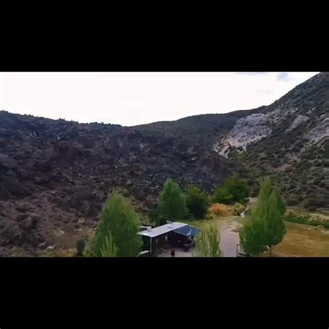 Laguna Ni A Encantada Mendoza Pesca Y Caza En La Naturaleza Dia De Pesca