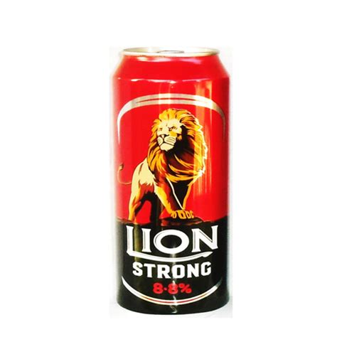 All Prices For Beer In Sri Lanka Anyprice