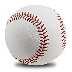 Inside of a Baseball - Paperblog