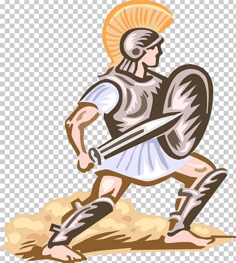 Armor Of God Armour Teacher Education PNG, Clipart, Arm, Armor Of God, Armour, Art, Breastplate ...