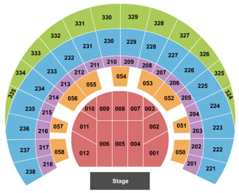 The Hydro At SSE Tickets in Glasgow, The Hydro At SSE Seating Charts, Events and Schedule