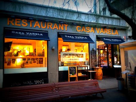 Restaurantes Con Terraza En Sant Gervasi Santal Barcelona