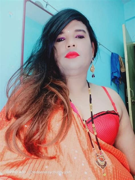 Indiansissychubby Trans Porn Videos Shemale Sex XHamster