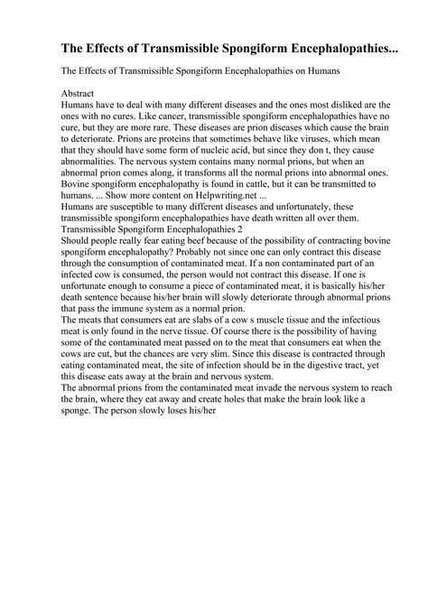 Oedipus Tragic Hero Essay Pdf