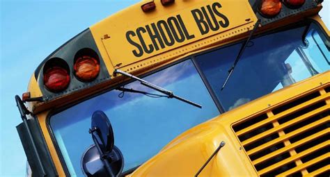 Conozca La Fecha De Regreso A Clases En Lowcountry