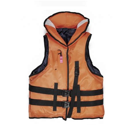 Proguard Marine Life Jacket Hb Safety Equipment