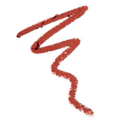 Crayon pour les lèvres Soft Nude Lily Lolo