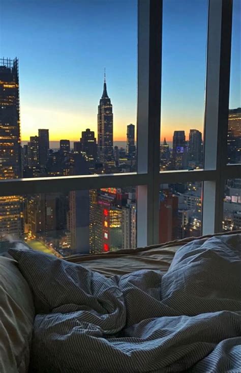 City Apartment Aesthetic Rich Apartment Dream Apartment Decor City