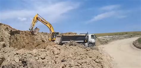 Top Constructori Autostr Zi Ozaltin Umb I Dimex Au Avut Cele