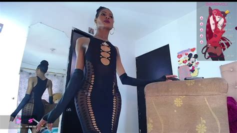 Chocolatesexyhot S Sex Videos Recorded Cam Shows Stripchat