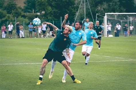 Ternana il refrain lo dettano Capozucca e Lucarelli costi giù e