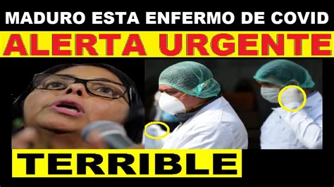 Ultima Hora Terrible Venezuela Hoy En Vivo Noticias De Venezuela