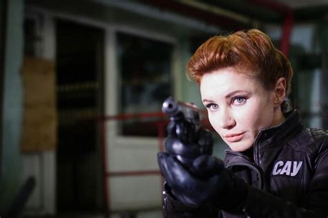 Свидетели 2 сезон (2017): фото, кадры и постеры из сериала - Вокруг ТВ.