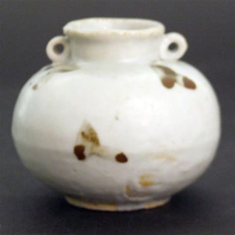 Yuan Dynasty Qingbai Porcelain Robert Mcpherson Antiques