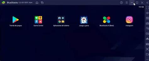 Hoe open je een APK-bestand op pc?