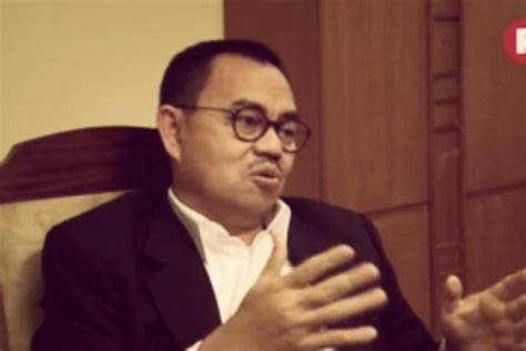 Sudirman Said: Indonesia officially member of IEA in Paris | Republika ...